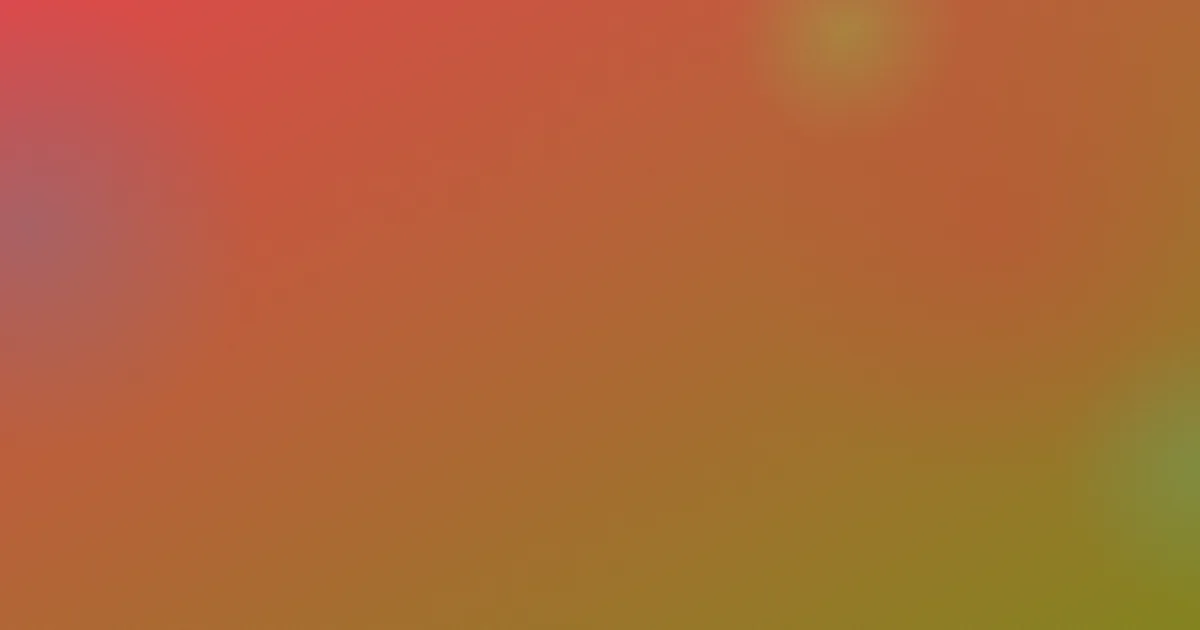 沙丘电影值得吗？五步判断