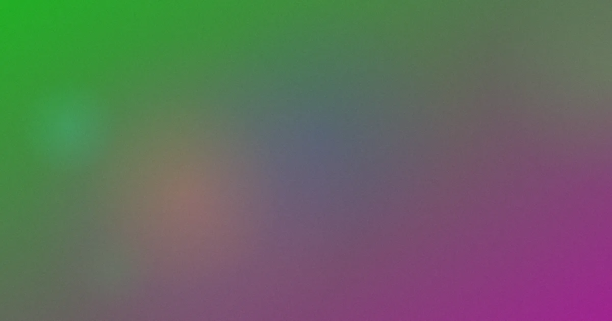 青青草原免费观看对比：一次案例复盘
