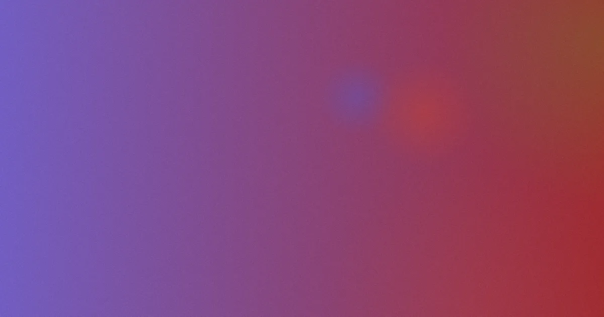 FreeX性欧美避坑：四类风险逐项拆解